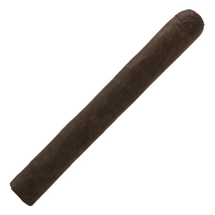 View product media CVD20TSA San Andres Toro, , jrcigars 2